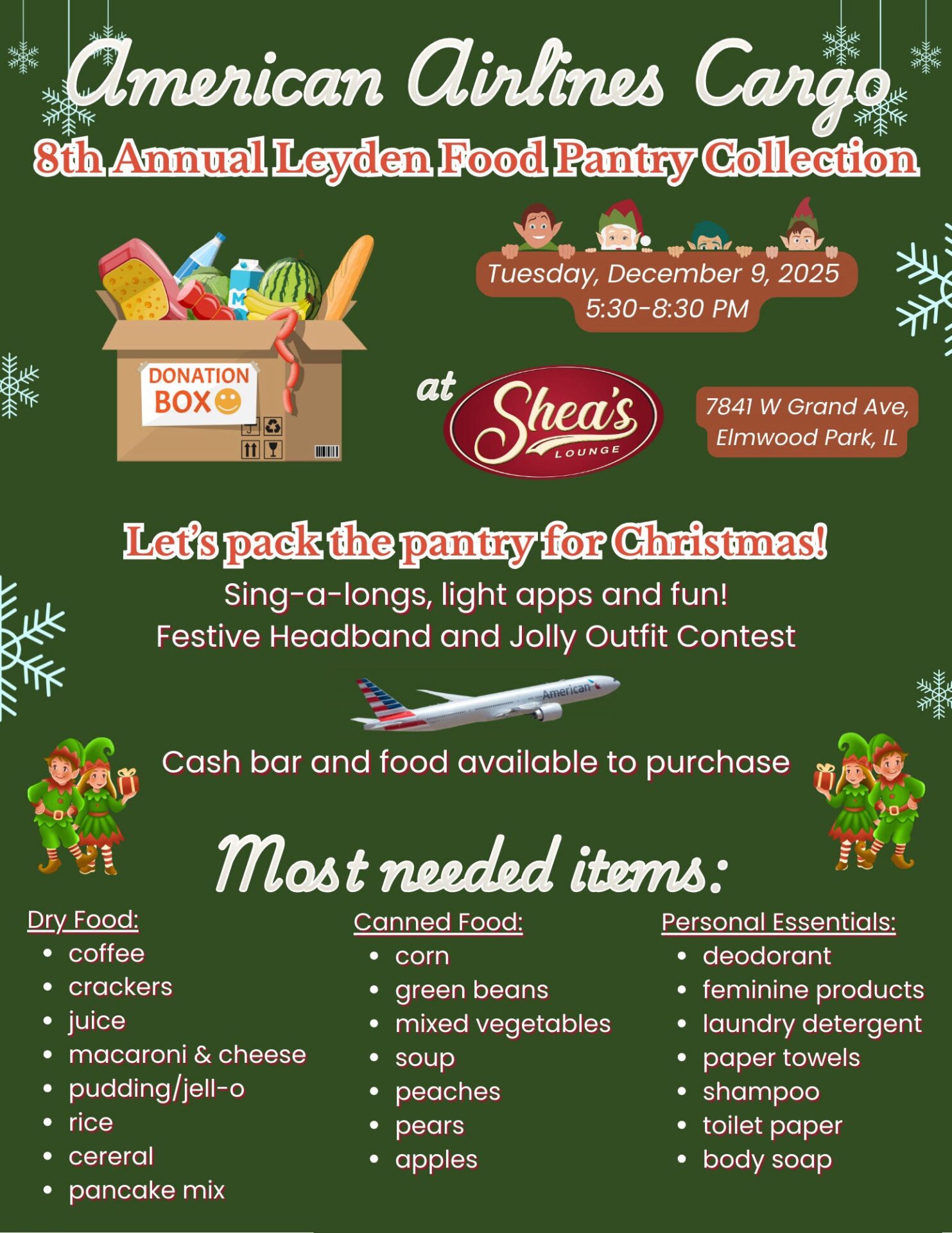 20251130_204810_78ED3C | Shea's Lounge